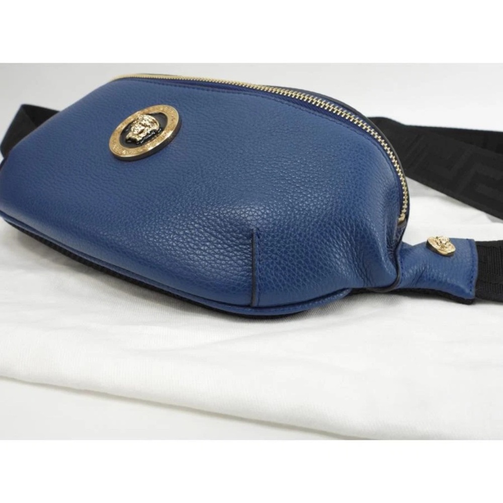 VERSACE - Body Bag R1.191 - Picture 4 of 6